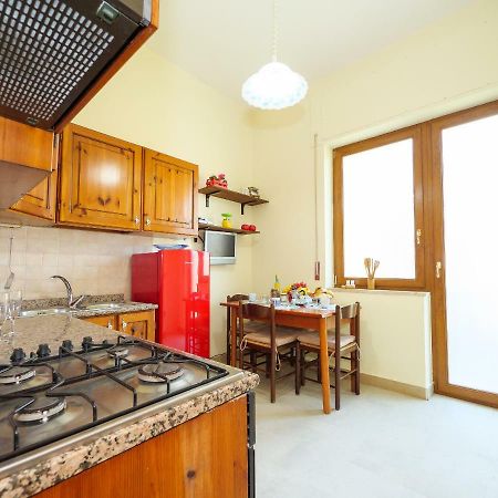Dreamsorrento Apartments Ngoại thất bức ảnh
