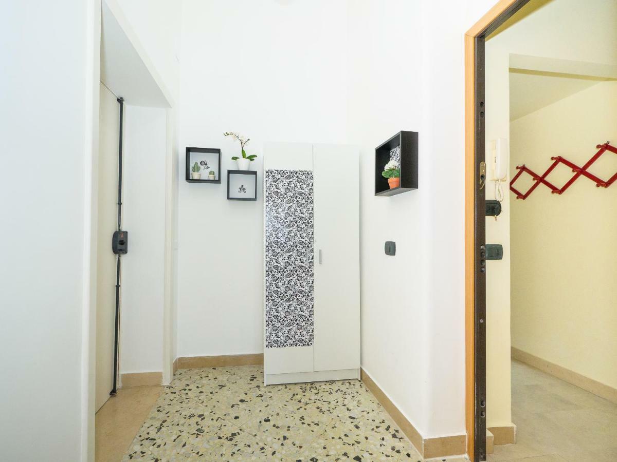 Dreamsorrento Apartments Ngoại thất bức ảnh