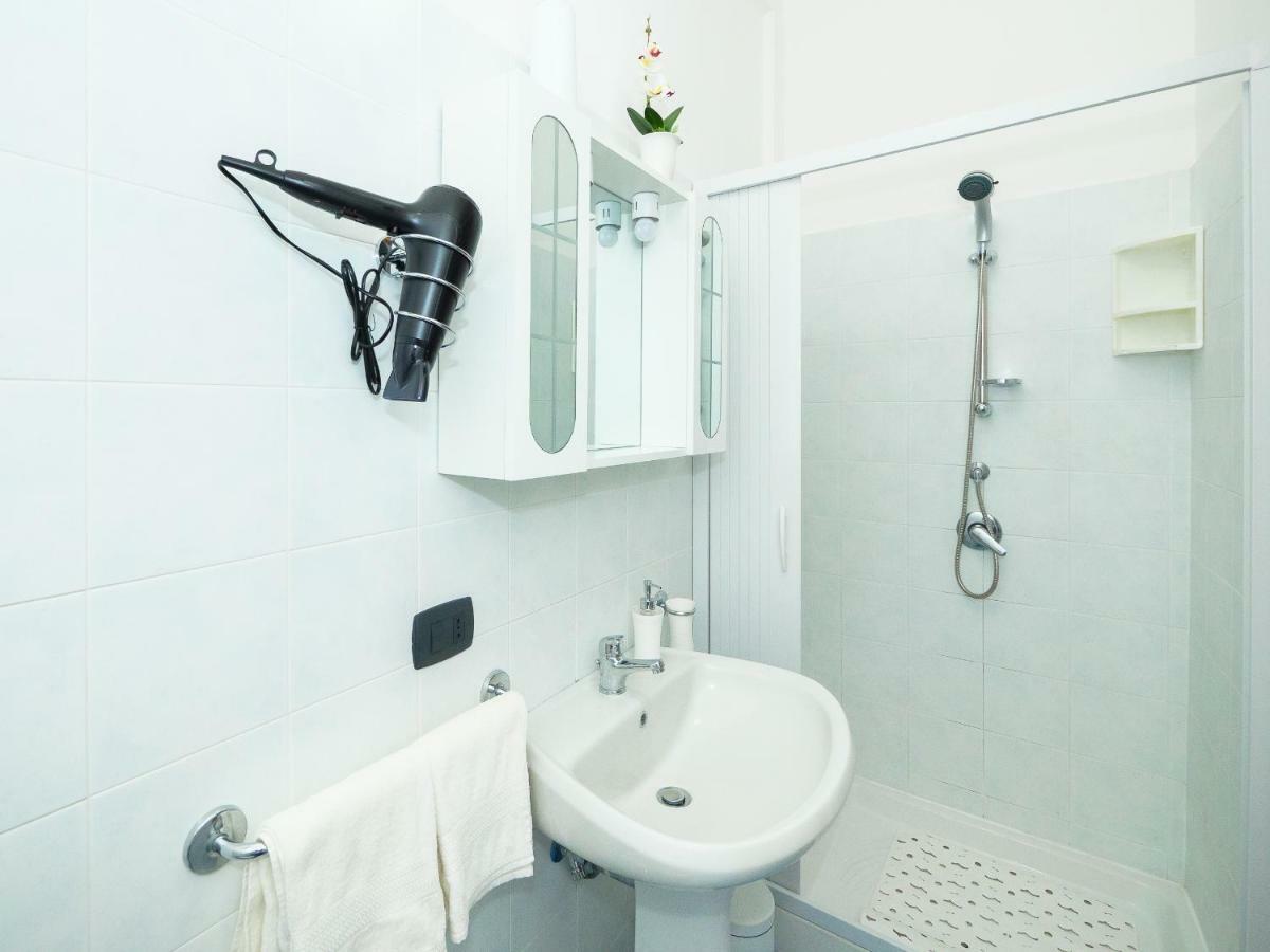 Dreamsorrento Apartments Ngoại thất bức ảnh